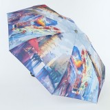 Зонт женский  ArtRain арт.5325