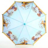 Детский зонт-трость Lamberti 71361