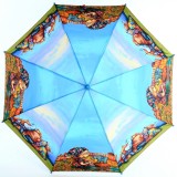 Детский зонт-трость Lamberti 71361