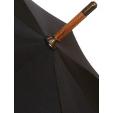 Мужской зонт трость Lamberti 71630