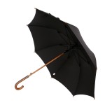 Мужской зонт трость Lamberti 71630
