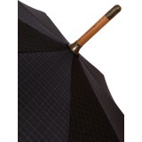 Мужской зонт трость Lamberti 71633