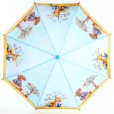 Детский зонт-трость Lamberti 71661