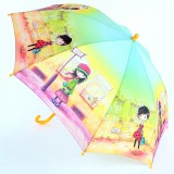 Детский зонт-трость Lamberti 71661