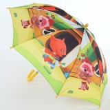 Детский зонт-трость Lamberti 71662 "Ми-ми-мишки"