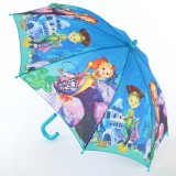 Детский зонт-трость Lamberti 71664 "Сказочный Патруль"