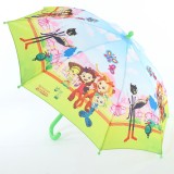 Детский зонт-трость Lamberti 71664 "Сказочный Патруль"