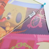 Детский зонт-трость Lamberti 71684 "Сказочный Патруль"