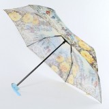Женский зонт Lamberti 73116