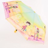Детский  зонт Lamberti 73761