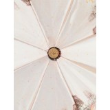 Женский зонт Lamberti 73944-2061