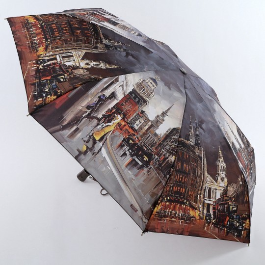 Женский зонт Lamberti 74745-1809