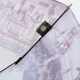 Женский зонт Lamberti 74745-1819