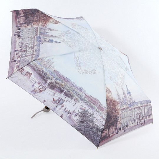 Женский зонт Lamberti 75116-1819