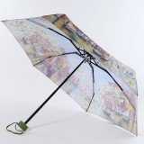 Женский зонт Lamberti 75116-1851