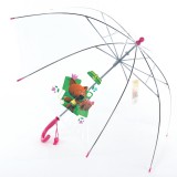 Детский зонт Torm 1172