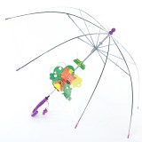Детский зонт Torm 1172