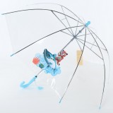 Детский зонт Torm 1173