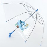 Детский зонт Torm 1173