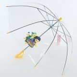 Детский зонт Torm 1174