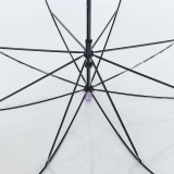Детский зонт Torm 1174