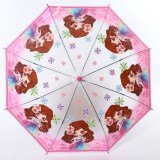 Детский зонт Torm 14805