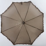 Детский зонт Torm 1488