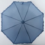 Детский зонт Torm 1488