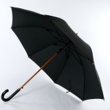Мужской зонт-трость TRUST 14920