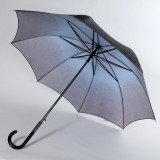 Женский зонт-трость TRUST 15483