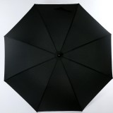 Мужской зонт-трость TRUST 15970