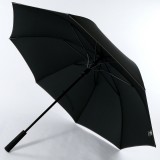 Мужской зонт-трость TRUST 15970