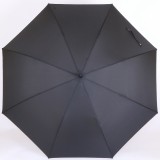 Мужской зонт-трость TRUST 16940 в чехле