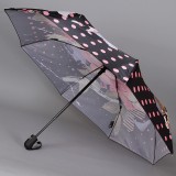 Женский зонт Trust 30471-54