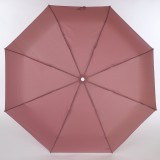 Зонт однотонный Trust 31471-04 Чайная Роза Зонт однотонный Trust 31471-04 Чайная Роза