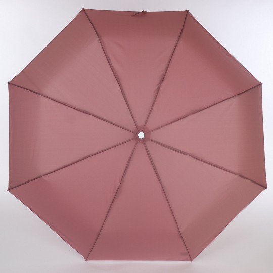 Зонт однотонный Trust 31471-04 Чайная Роза