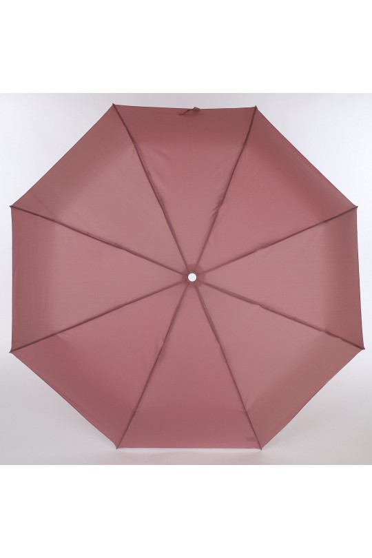 Зонт однотонный Trust 31471-04 Чайная Роза