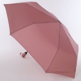 Зонт однотонный Trust 31471-04 Чайная Роза Зонт однотонный Trust 31471-04 Чайная Роза