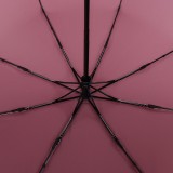 Зонт однотонный Trust 31471-04 Чайная Роза Зонт однотонный Trust 31471-04 Чайная Роза