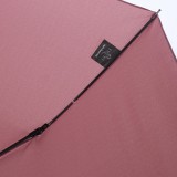 Зонт однотонный Trust 31471-04 Чайная Роза Зонт однотонный Trust 31471-04 Чайная Роза