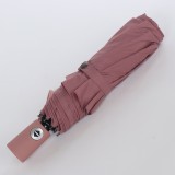 Зонт однотонный Trust 31471-04 Чайная Роза Зонт однотонный Trust 31471-04 Чайная Роза