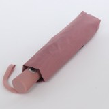 Зонт однотонный Trust 31471-04 Чайная Роза Зонт однотонный Trust 31471-04 Чайная Роза