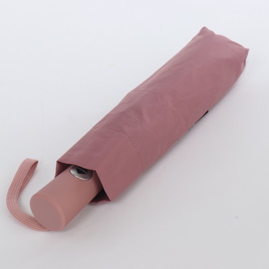 Зонт однотонный Trust 31471-04 Чайная Роза