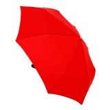 Зонт однотонный Trust 31471-07 Красный