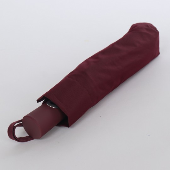 Зонт однотонный Trust 31471-03 Бордо