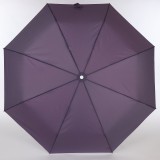 Зонт однотонный Trust 31471-05 Сиреневый