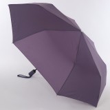 Зонт однотонный Trust 31471-05 Сиреневый