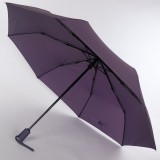Зонт однотонный Trust 31471-05 Сиреневый