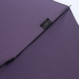 Зонт однотонный Trust 31471-05 Сиреневый