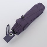 Зонт однотонный Trust 31471-05 Сиреневый